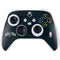 NBA San Antonio Spurs Distressed Xbox Series S Controller Skin